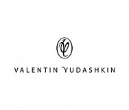 Valentin Yudashkin Fashion House