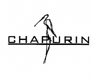 Igor Chapurin Fashion House