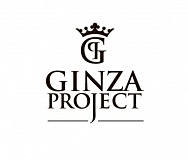 Ginza Project Restaurant Holding